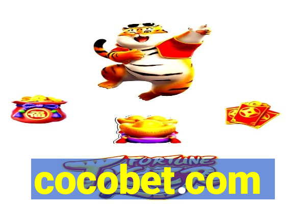 cocobet.com