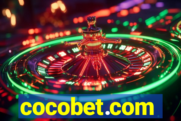 cocobet.com