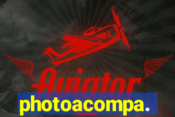 photoacompa.