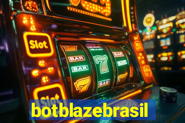 botblazebrasil