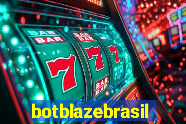 botblazebrasil