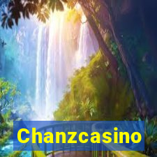 Chanzcasino