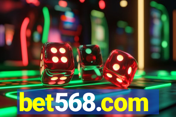 bet568.com