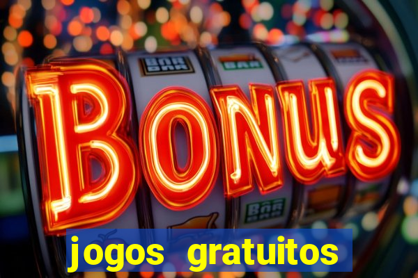 jogos gratuitos para ganhar dinheiro