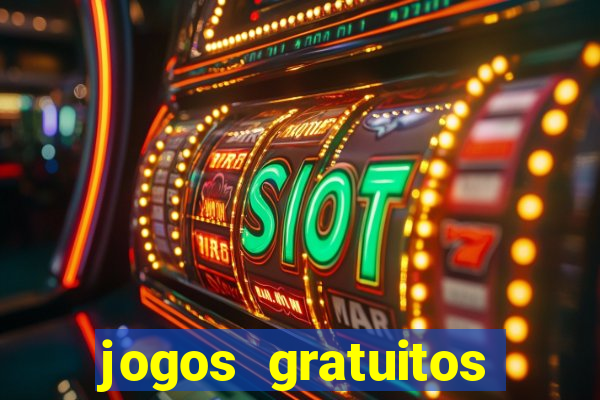 jogos gratuitos para ganhar dinheiro