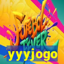 yyyjogo