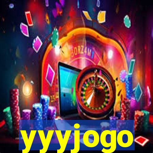 yyyjogo