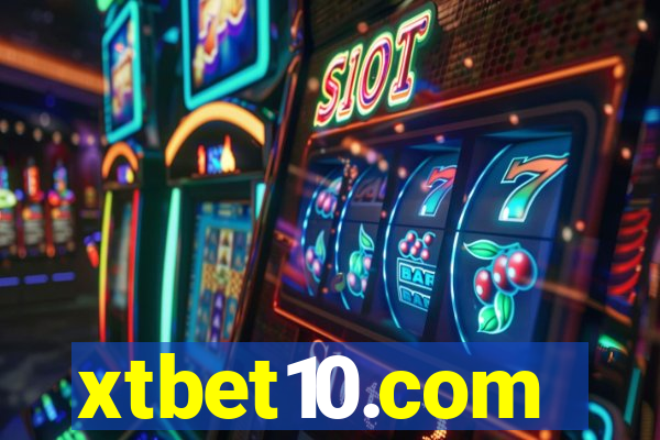 xtbet10.com