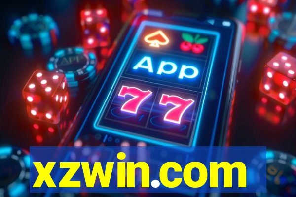 xzwin.com