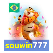 souwin777