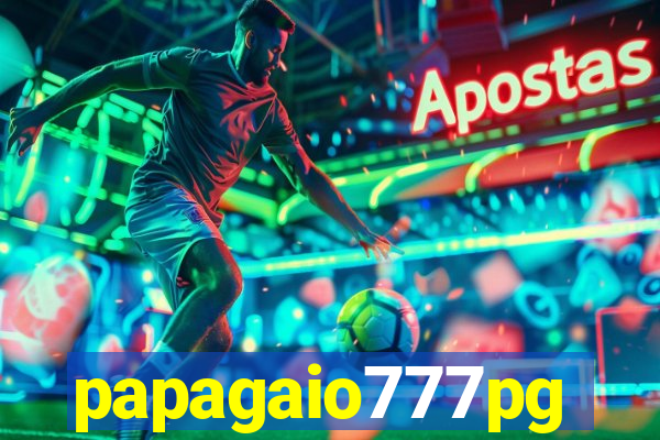 papagaio777pg