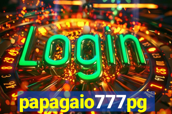 papagaio777pg