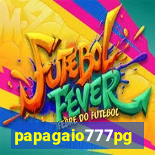 papagaio777pg