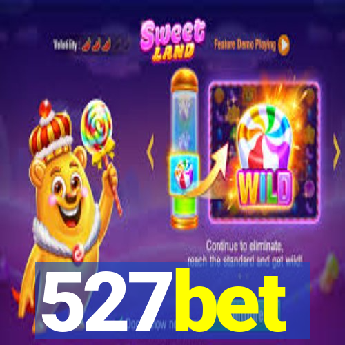 527bet