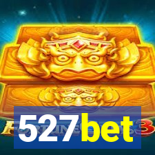 527bet