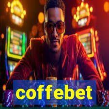 coffebet