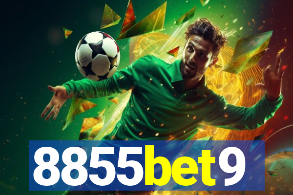 8855bet9