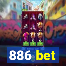 886 bet