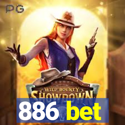 886 bet