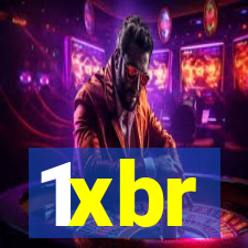 1xbr