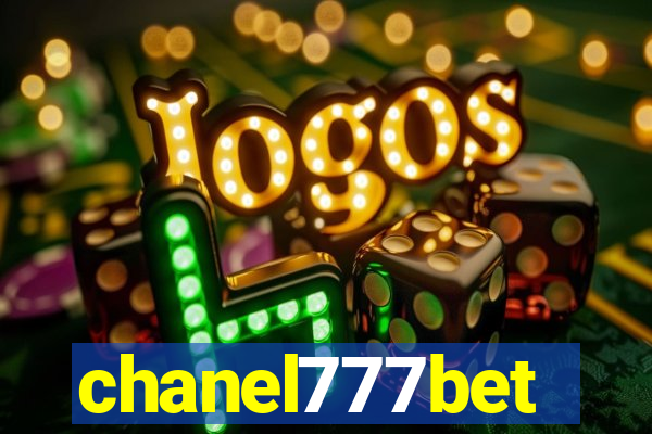 chanel777bet