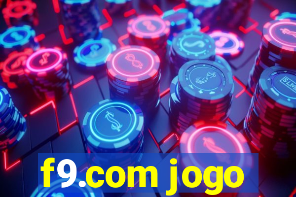 f9.com jogo