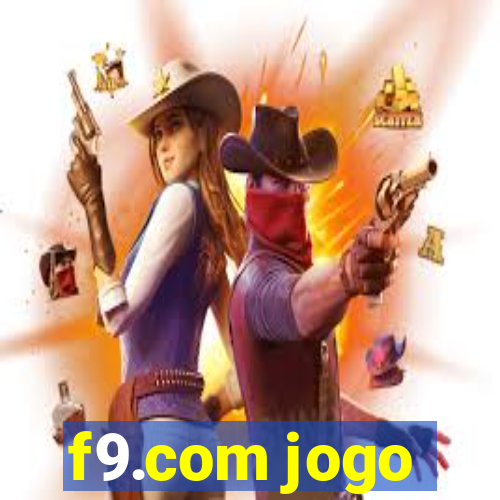 f9.com jogo