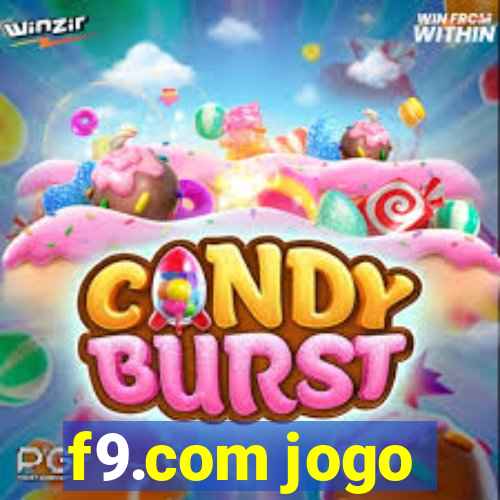 f9.com jogo