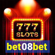 bet08bet