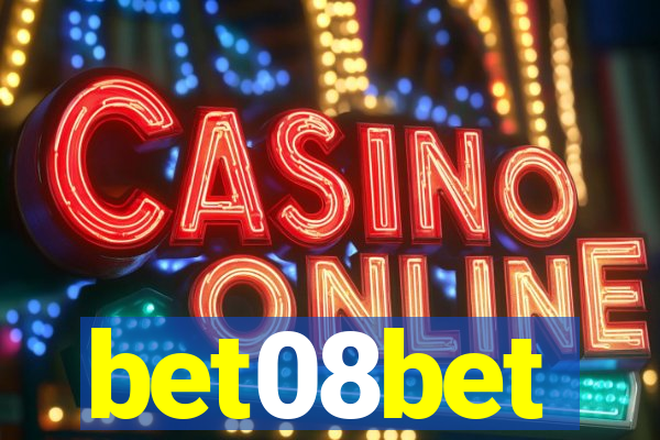 bet08bet