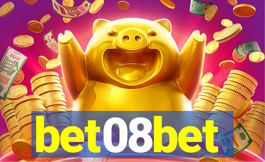 bet08bet