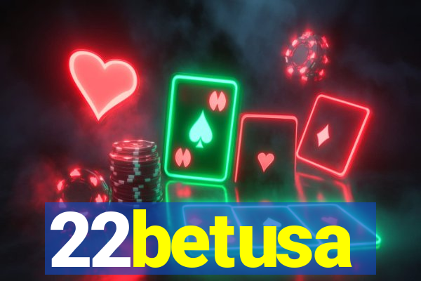 22betusa