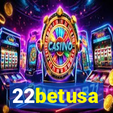 22betusa