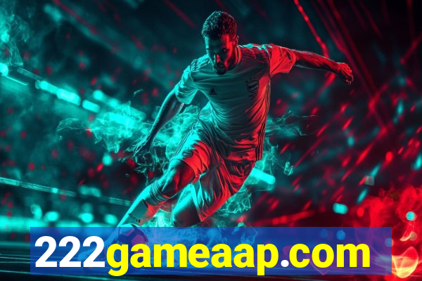 222gameaap.com