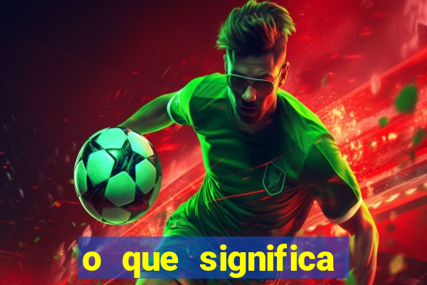 o que significa vp+2 no sportingbet