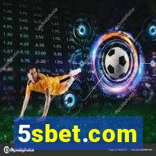 5sbet.com