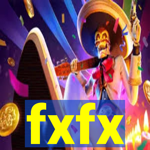 fxfx