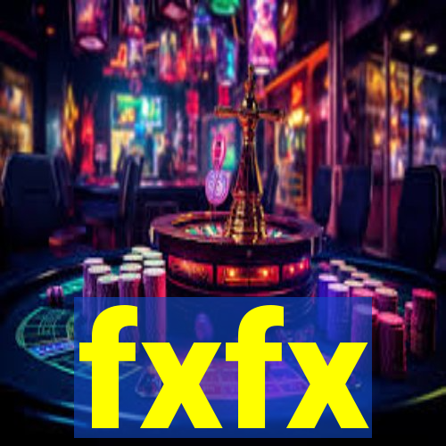 fxfx