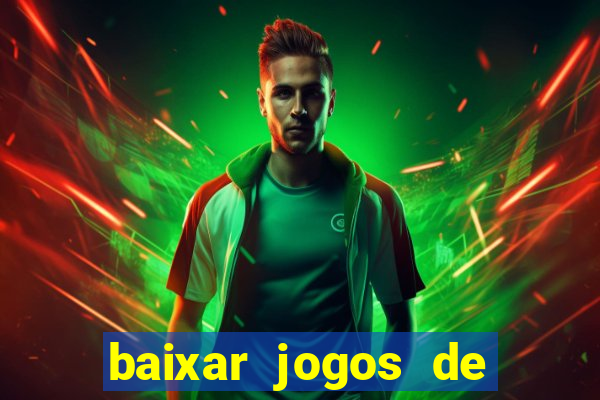 baixar jogos de ps3 via torrent