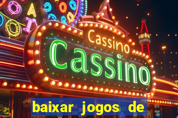 baixar jogos de ps3 via torrent