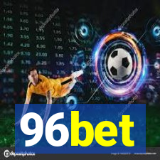 96bet