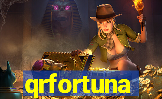 qrfortuna