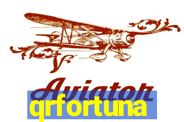 qrfortuna