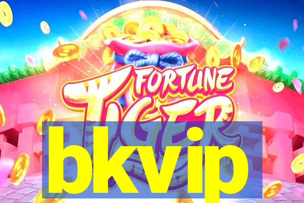 bkvip