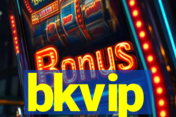 bkvip