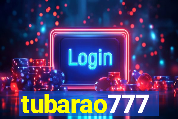 tubarao777