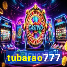 tubarao777