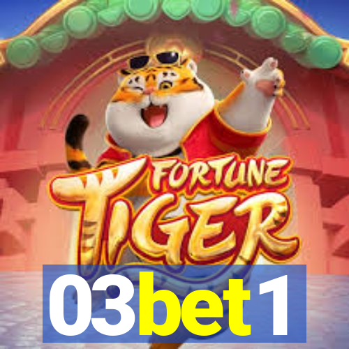 03bet1