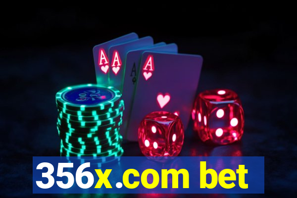 356x.com bet