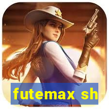 futemax sh